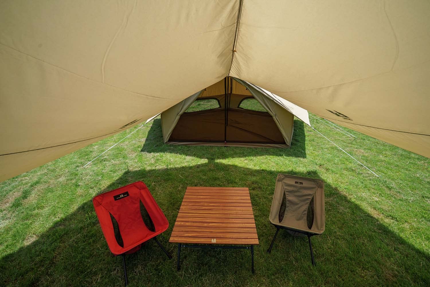 Dexus Ogawa 5枚セット ピスタ5 ogawa | ソトラバ オンラインショップ